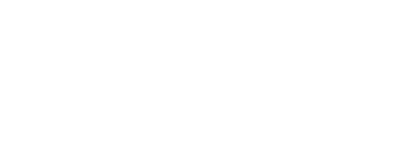 Muertolandia